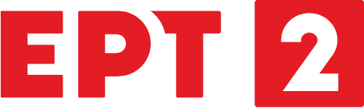 ERT 2 GR