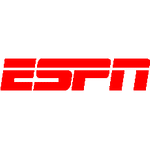 ESPN 1 HD NL