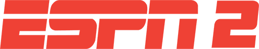 ESPN 2 HD NL