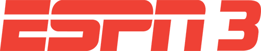 ESPN 3 HD NL