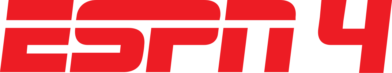 ESPN 4 HD BR