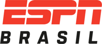 ESPN Brasil HD BR