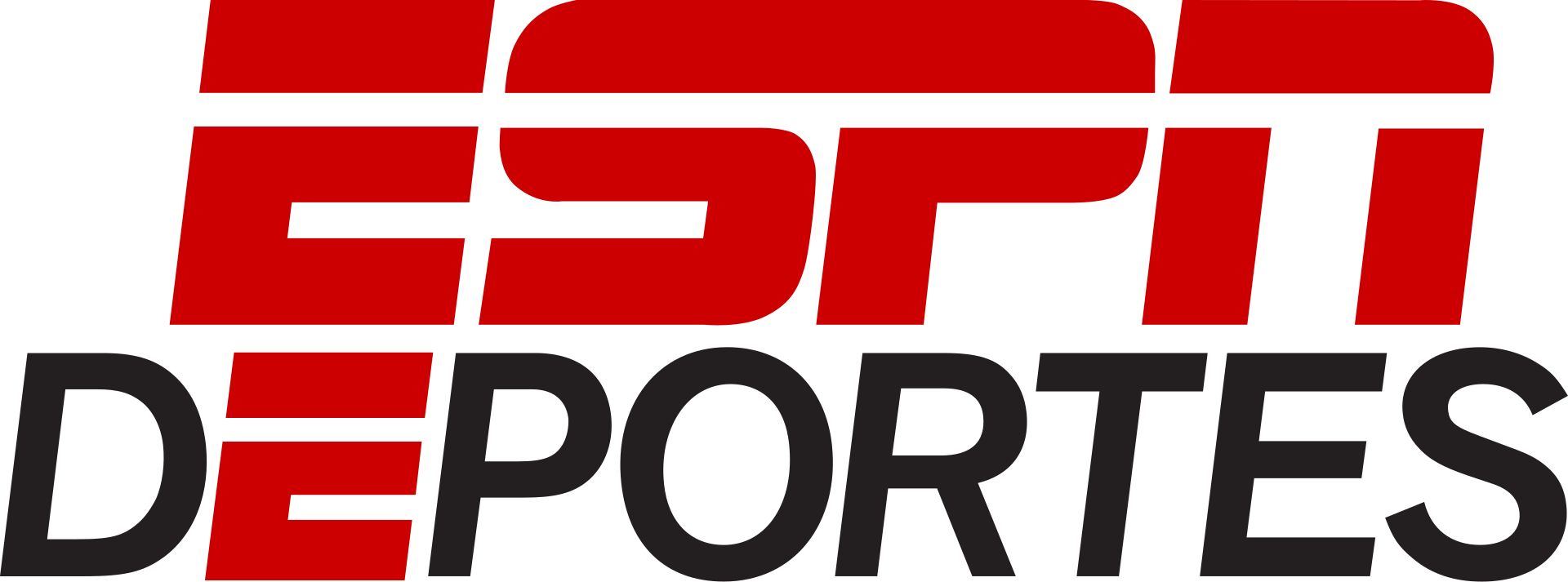ESPN Deportes US