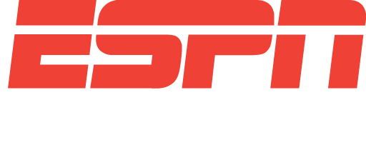 ESPN Extra HD BR