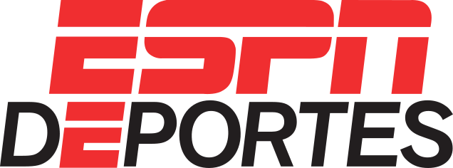 ESPN HD MX