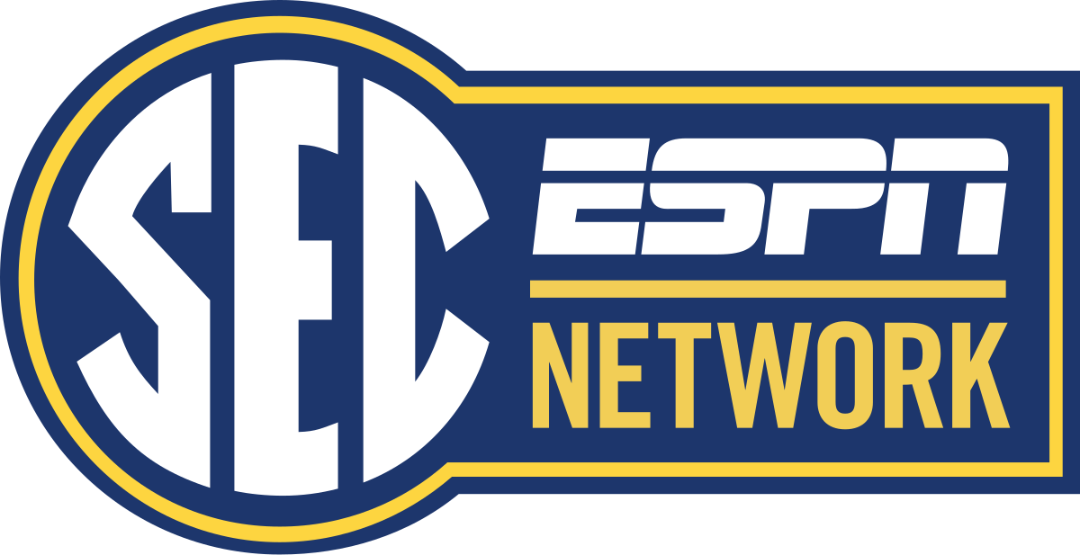 ESPN SEC Network US