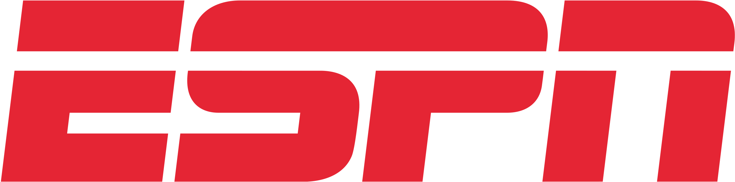 ESPN U US