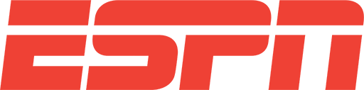 ESPN UHD BR