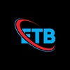 ETB 1 ES