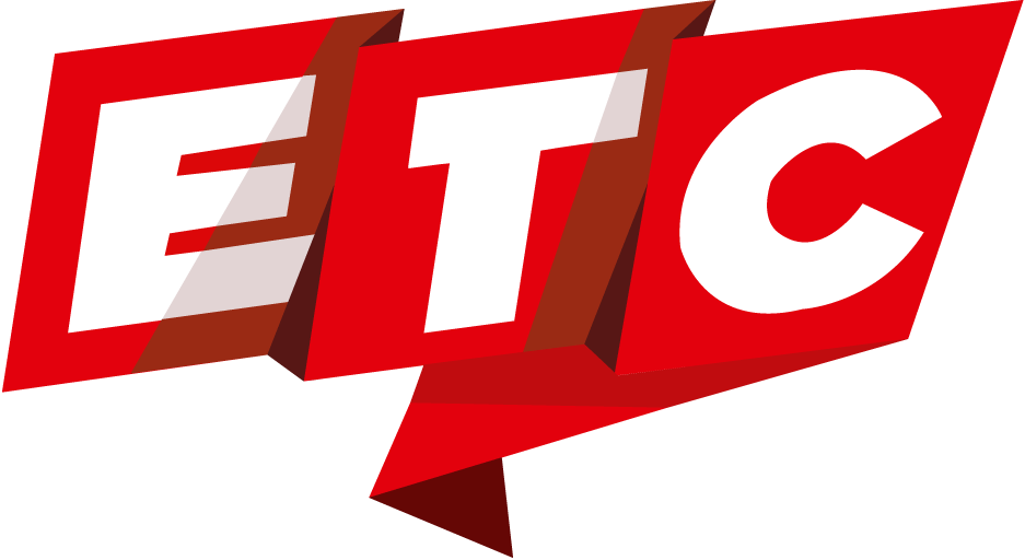ETC TV (MOVIL) CHL