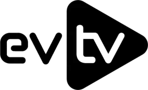 EVTV MIAMI VE