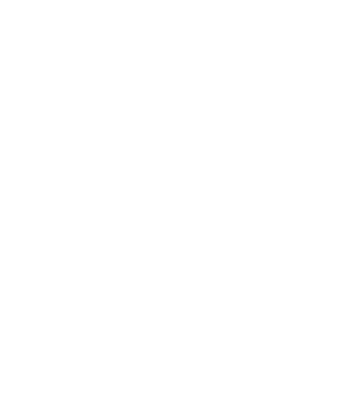 EWTN HD MX