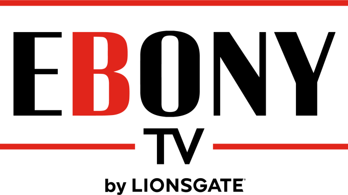 Ebony TV US