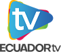 Ecuador TV EC