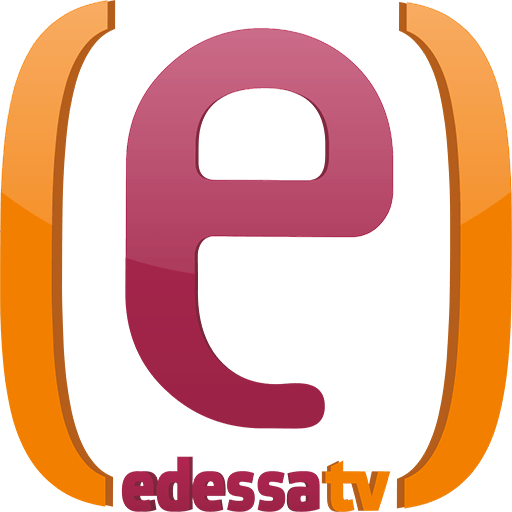 Edessa TV TR
