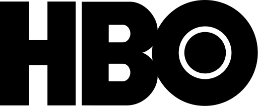 Edo HD MK