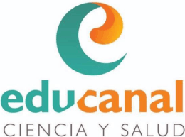Educanal HD PY