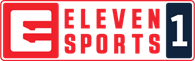 Eleven Sports 1 HD VIP PT