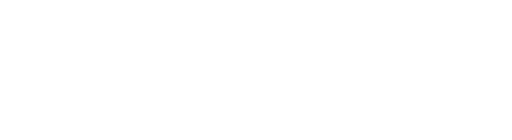 Eleven Sports 2 HD BE
