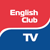 English Club