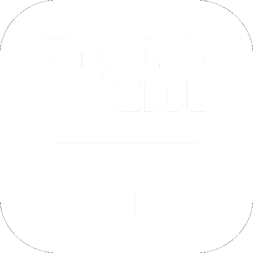 English Club TV TR