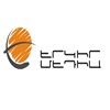 Erkir Media SD