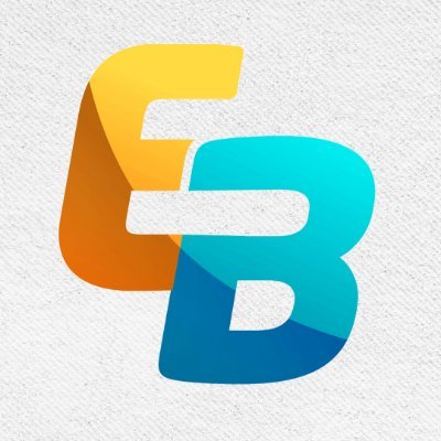 Esporte Brasilia HD BR