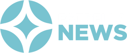Estrella News FHD MX