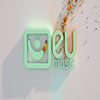Eu music HD UA