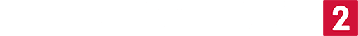 Euro Sport 2 HD NL