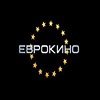 Eurokino RU