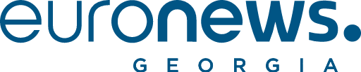 Euronews Georgia HD GE