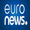 Euronews RU