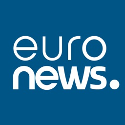 Euronews UK