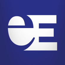 Europa Europa FHD CHL