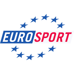 Eurosport 1 HD DE