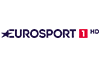 Eurosport 1 HD PT
