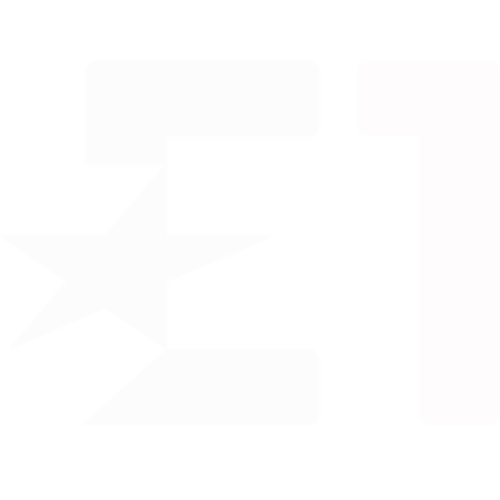 Eurosport 1 SE