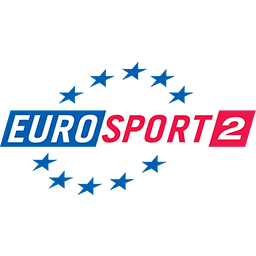 Eurosport 2 FHD DE