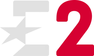 Eurosport 2 HD RS