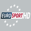 Eurosport 2