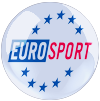 Eurosport 7 FHD