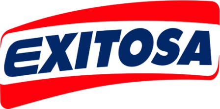 Exitosa TV HD PE