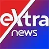 Extra News FHD