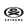 Extreame Sport
