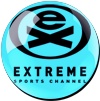 Extreme Sports Channel RO
