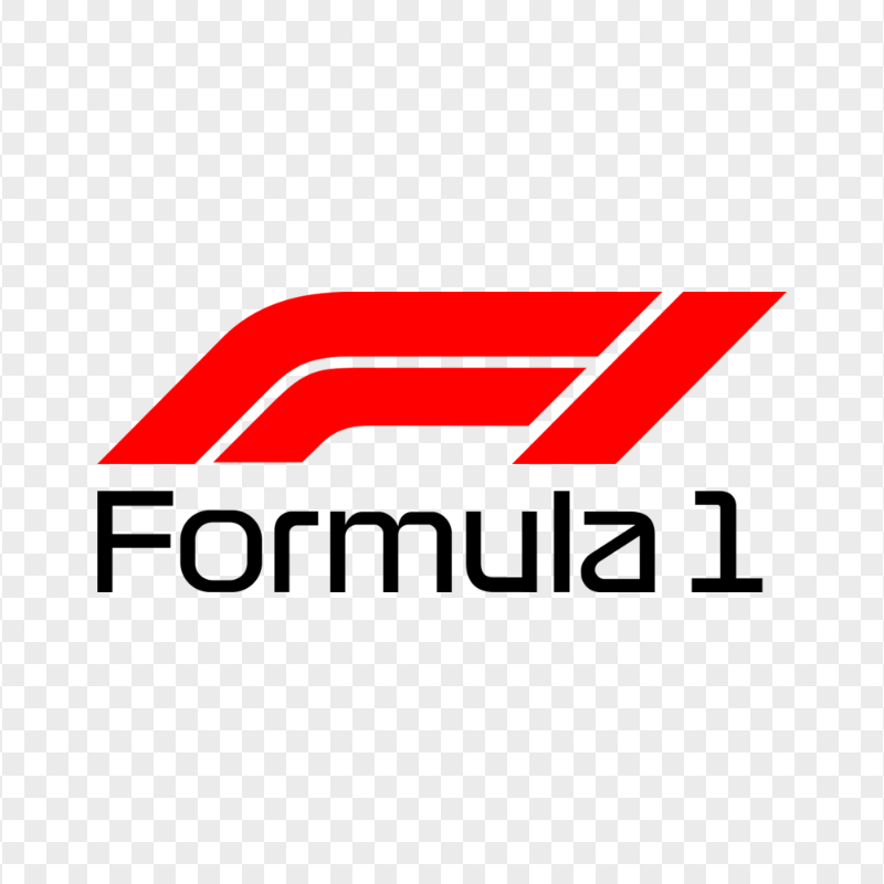 F1 06:  :