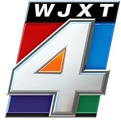 FL | Jacksonville | WJXT Channel 4