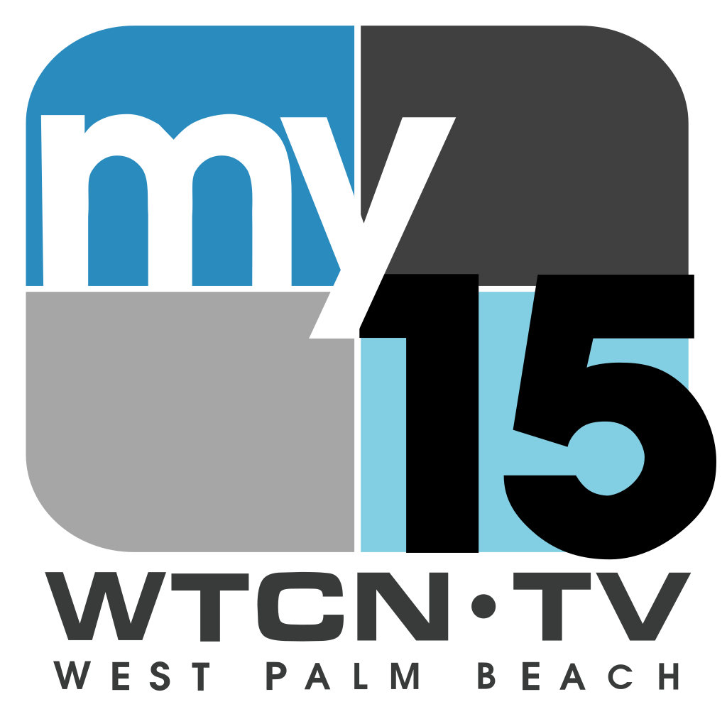 FL | West Palm Beach | MY WTCN-CD