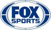 FOX Sports PT